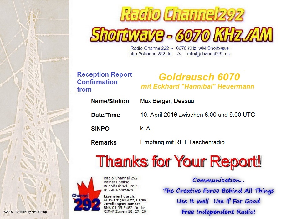 160410 QSL Max Berger (1).jpg