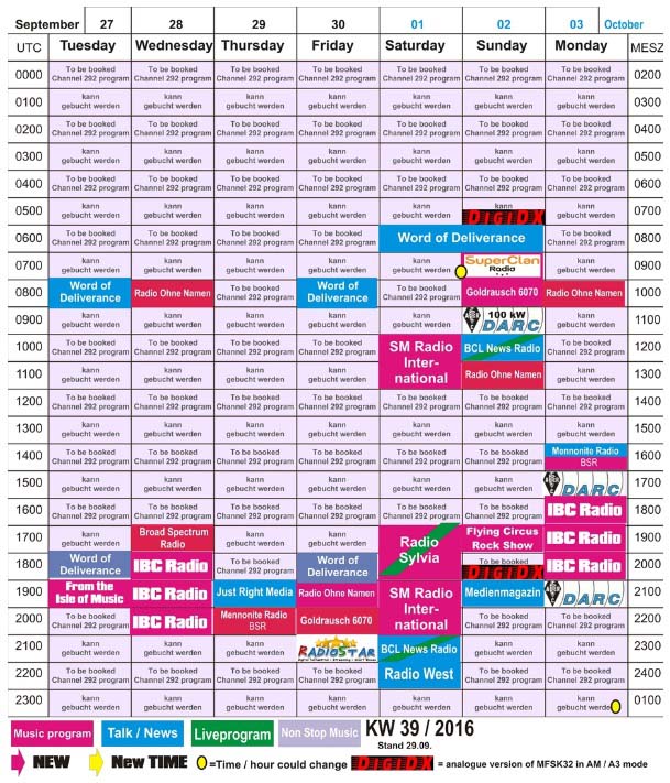 Channel292 KW 39.jpg