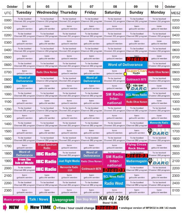 Channel292 KW 40.jpg