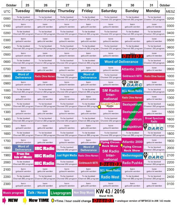 Channel292 KW 43.jpg