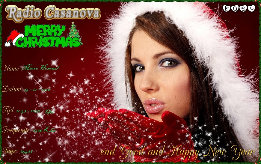Casanova  Christmas Marco Hommel.jpg